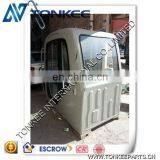 SK200-6 Excavator Cabin for KOBELCO thumbnail-3
