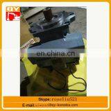 Rexroth A4VG125 Pump for WA320-6 Loader 419-18-31102 Hydraulic Pump Assy China Supplier thumbnail-5