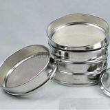 Wire Mesh Sieves Wire Mesh Sieves Supplier Custom Wire Mesh Sieves Factory