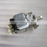 Construction Machinery Truck Diesel Engine Spare Parts QSB5.9 VP44 Fuel Injection Pump 0470506041 3939940 3937690 thumbnail-3