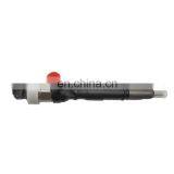 Auto Parts Japan Car Engine OEM 23670-0L050 For Diesel Injector Fuel