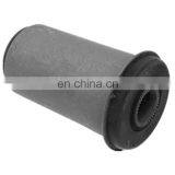 Suspension Bushing Material For Pajero V32 MB633870 thumbnail-1
