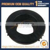 INPOST 140 325 03 84 1403250384 Coil Spring Rubber Mount for MERCEDES W140 C140 thumbnail-4