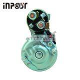 INPOST NEW Starter for HYUNDAI SANTA FE SONATA, 3610037210 LRS01745 M62957 thumbnail-4