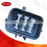 Auto Crankshaft Position Sensor 37840-PY3-026 37840PY3026 thumbnail-3