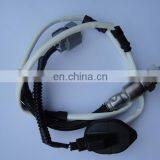 High Quality Oxygen Sensor 36532-RAD-L12 thumbnail-2