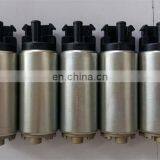 Высококачественный топливный насос. OEM: 23221-31090 thumbnail-2