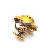 Forklift Engine Parts for C490BPG Thermostat 490B-43002