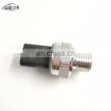 Engine Oil Pressure Switch For Chevrolet Cruze 55573719