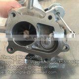 High Quality Turbocharger Replacement 8980795692 thumbnail-1