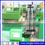 High Quality Common Rail Injector Tester,common Rail Injectors Repair Tools CR-stage3