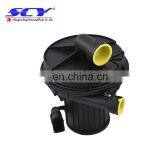 Воздушный насос, подходящий для AUDI VW 022959253A 06A959253A 06A959253B 06A959253E 078906601A 078906601B 06A133567A 078906601E 332400M