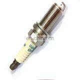 PLKR7B8E / A 004 159 58 03 Auto Ignition System Parts Iridium Platinum Spark Plug thumbnail-2