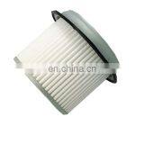 AIR FILTER MD620039 FOR H100 Mini Bus 1993'-2007'' thumbnail-2