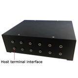 Yingxun Yx-007-F12 Conference Room Version Recording Jammer, for People and The Following Conference Rooms