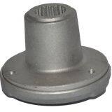 CG Motorcycle Parts Engine Parts Oil Filter Price thumbnail-4