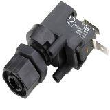 LF40-01 UL Approved Pressure Switch for Pool Swimming/ Sanitary /out Door Machine Equipment/waste Disposer thumbnail-2