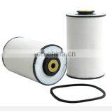 Automobile Fuel Filter FF4033 for Container Car thumbnail-1