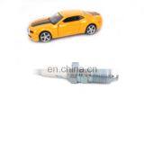 Original GUANGZHOU Accessories Spark Plug OE # 12568387 41-101 for Chevrolet Buick GMC Pontiac thumbnail-3