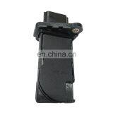 New Car Mass Air Flow Sensor for Sale 22680-1MG0A thumbnail-3