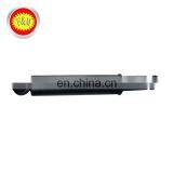 Genuine Quality Guangzhou Auto Spare Parts OEM 48531-80545 344100 Japanese Shock Absorber thumbnail-5