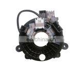 Clock Spring Coil Airbag Hairspring B5554-JP00A for Nissan Teana New Sunshine