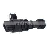 H&L Auto Parts Car Accessories Odometer Sensor 46517-39500 46510-39700 Wheel Speed Sensor for Kia Hyundai thumbnail-5