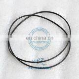 Machinery M11 ISM11 QSM11 Engine Cylinder Liner Ring 3047188 thumbnail-3