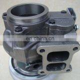 3536404 3537288 Diesel Engine Turbocharger HX40W Turbocharger For Truck 6CT8.3 thumbnail-5