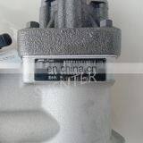 ISLe Diesel Engine High Pressure Fuel Injection Pump 5492117 for DCEC Truck Parts thumbnail-4