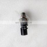 QSB3.3 Diesel Engine Oil Pressure Sensor 4076930