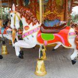 Carnival Carousel thumbnail-3