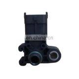 55573248 Map Sensor for Silverado Sierra Yukon Tahoe Escalade 12644228