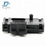 Intake Manifold Pressure MAP Sensor 12223861 For PONTIAC/GM thumbnail-2