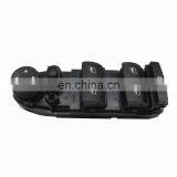 61319155501 Master Power Window Mirror Switch For BMW 328i M3 335i thumbnail-3