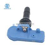 TPMS Tire Air Pressure Monitoring Sensor For Cadillac CTS SRX For Opel Antara 20922901 thumbnail-2