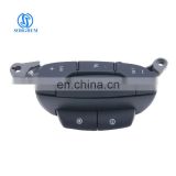 New Style Steering Wheel Control Button Switch For Chevrolet Impala 07-16 15857603