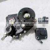 Brand New Great Price Truck Power Take Off For 7DS100 G15355 Gearbox thumbnail-1