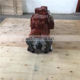 Excavator Piston Pump DX300-7 Hydraulic Pump In Stock thumbnail-5