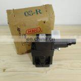 HNC EBG-03-C-R Proportional Electro-hydraulic Pressure Control Valve thumbnail-2