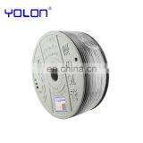 PU4*2.5 PU6*4 PU8*5.5 PU10*6.5 PU12*8 PU14*10 PU16*12 Pneumatic Air Pipe Hose PU1/8 PU1/4 PU3/8 PU1/2 thumbnail-4