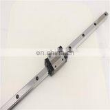 HGH Series Linear Guides With Linearslidebearing thumbnail-2