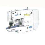 High-speed Direct Drive Electronic Bar Tacking Sewing Machine Series