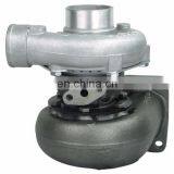 Turbo Factory Direct Price PC100-5 TA3103 S4D95L Engine 465636-0206 Turbocharger thumbnail-2