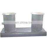 Cast Steel Mooring Bollard thumbnail-1