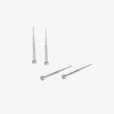 Supply of Powder Metallurgy Mould for Metal / Cemented Carbide thumbnail-2