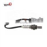 High Quality Rear Oxygen Lambda Sensor for Toyota 89465-0T020 thumbnail-2