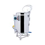 Home Use 5Liter Small Type Milk Pasteurization Machine for Milk Bar   WT/8613824555378