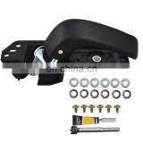 20833606 High Performance Car Front Driver Side Interior Door Handle Repair Kit Cost for Sierra Silverado 2007-2013 thumbnail-6