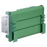 Acrel AMC16MA Data Center Monitoring 3P4 Wmulti-channel Energy Meter/multi-circuit Power Meter/RS485 Multi-loop Power Meter thumbnail-3